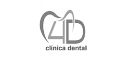 4d clinica dental