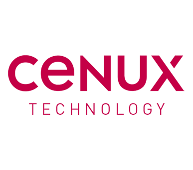 Cenux